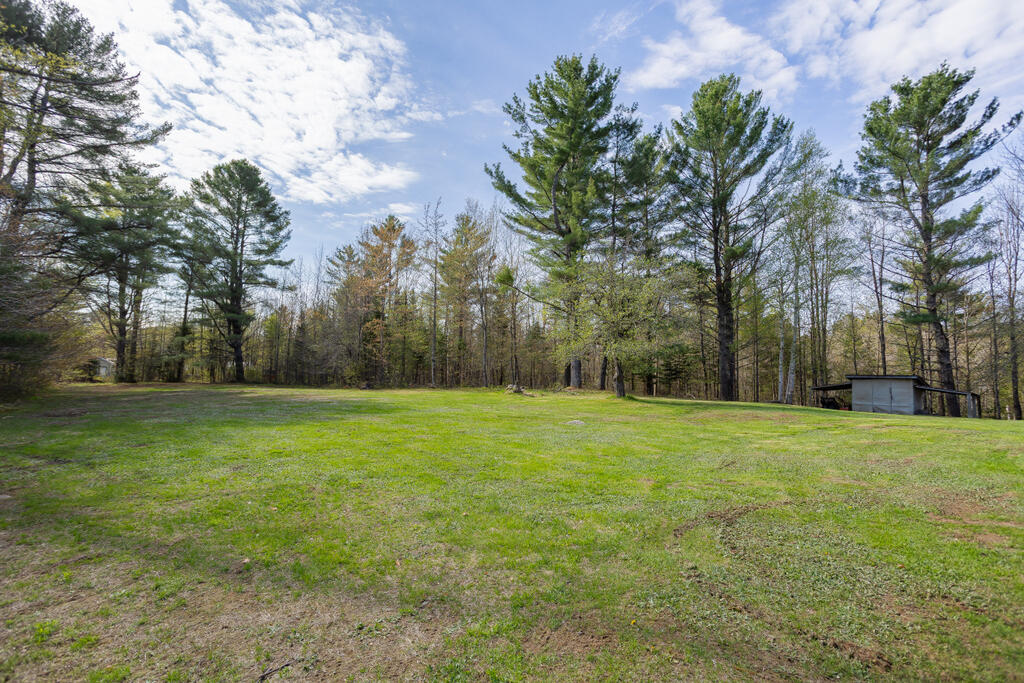 283 School Street Weld ME 04285