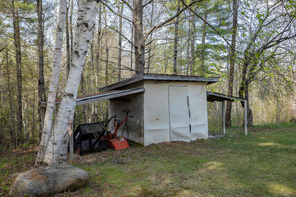 283 School Street Weld ME 04285