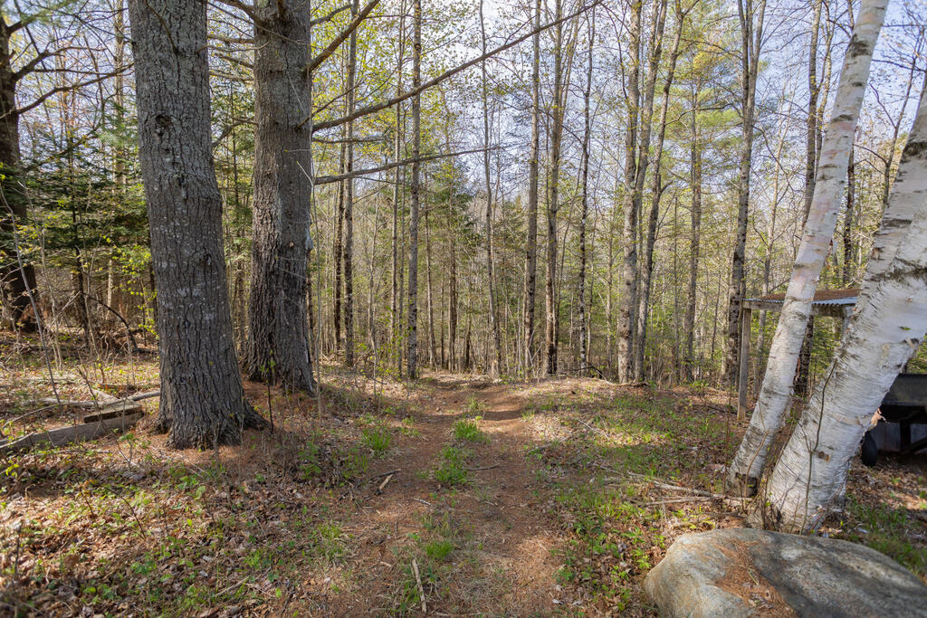 283 School Street Weld ME 04285