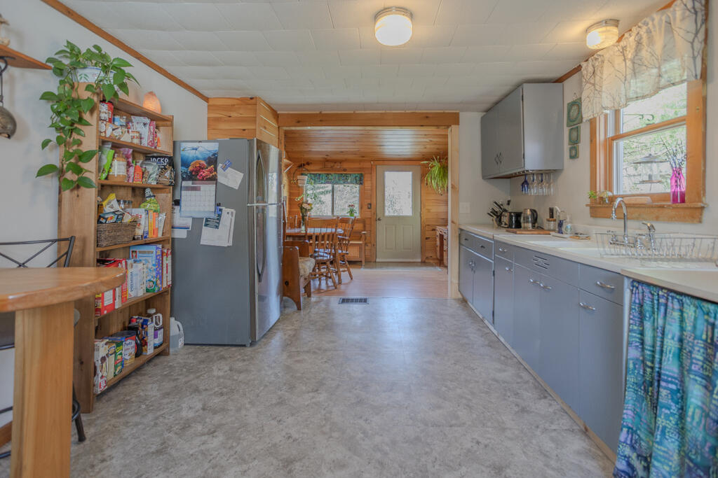 283 School Street Weld ME 04285