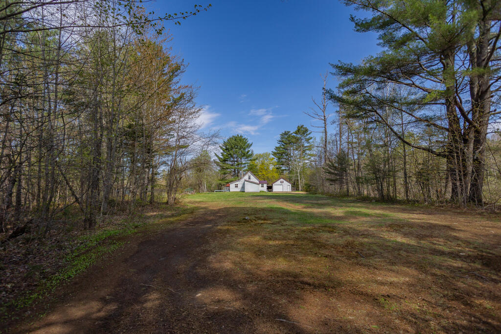 283 School Street Weld ME 04285