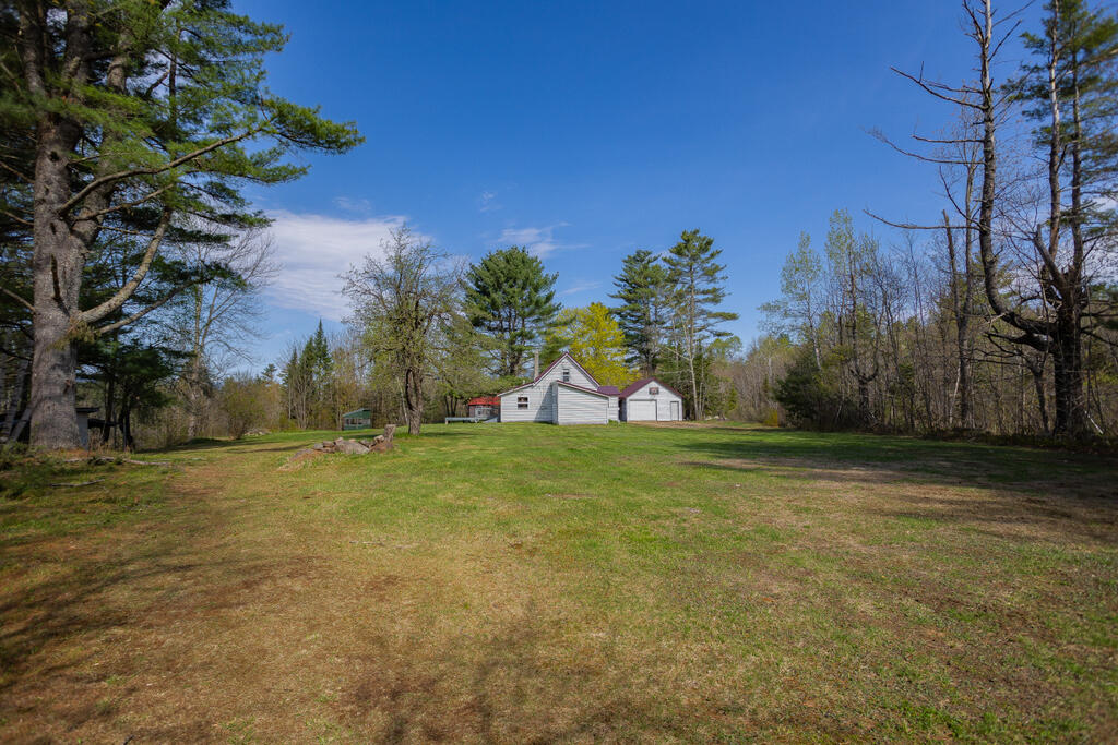 283 School Street Weld ME 04285