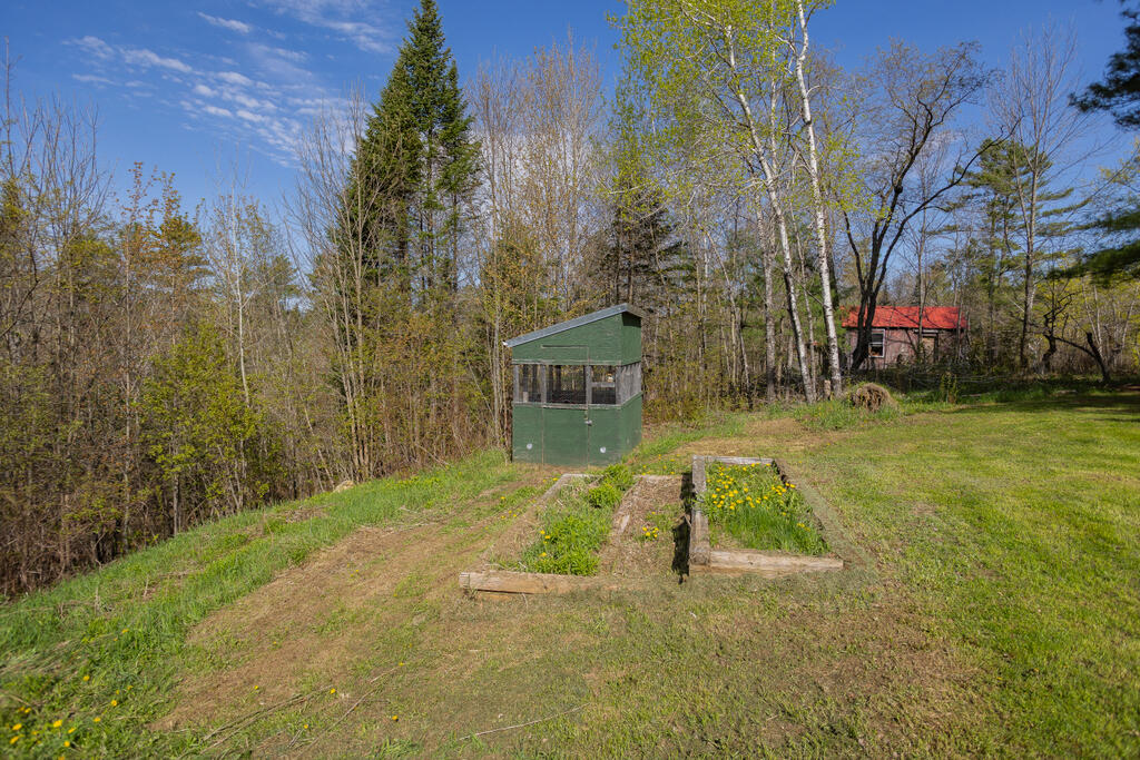 283 School Street Weld ME 04285