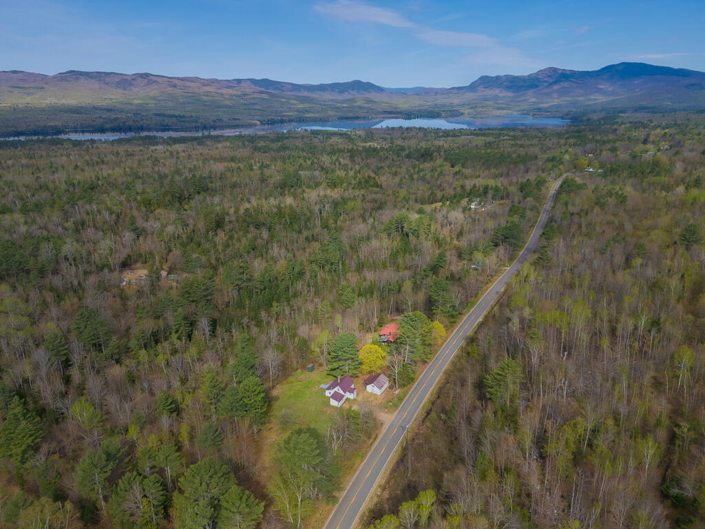 283 School Street Weld ME 04285