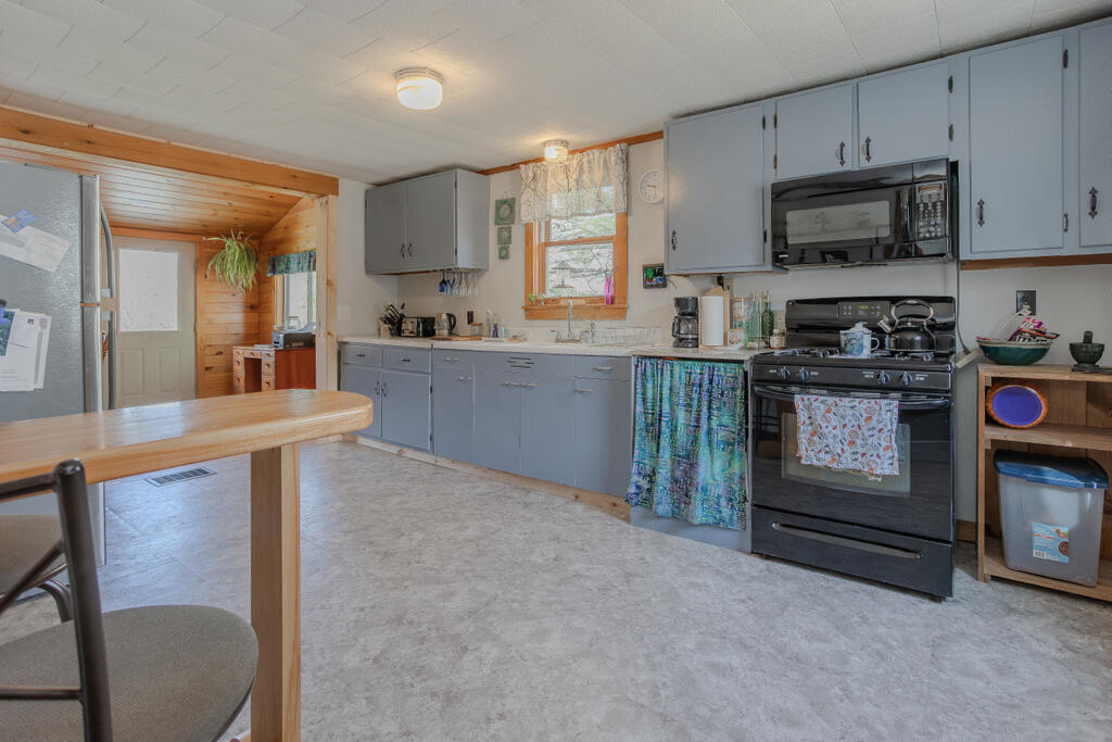 283 School Street Weld ME 04285