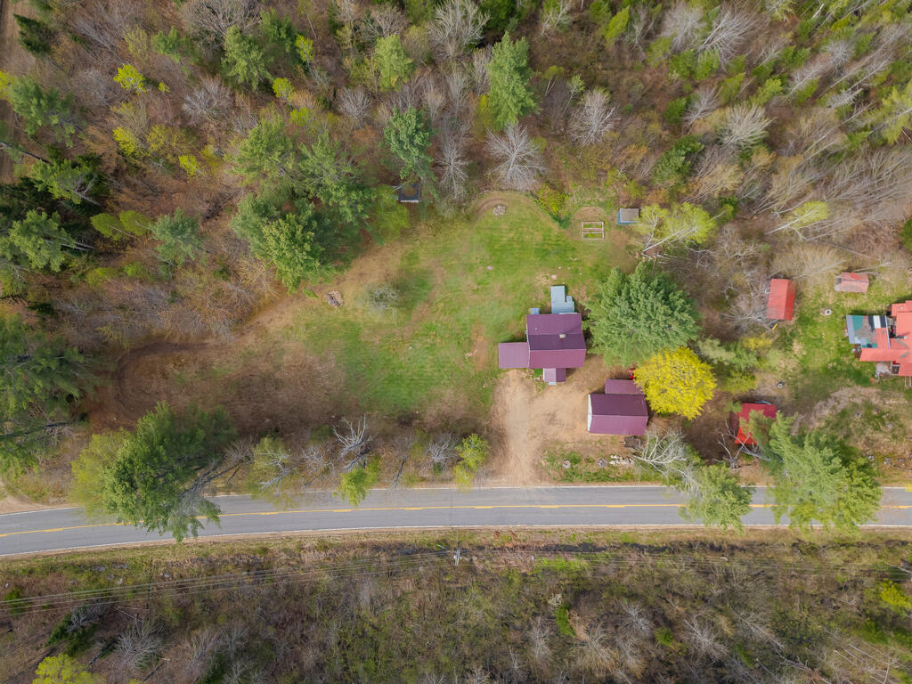 283 School Street Weld ME 04285