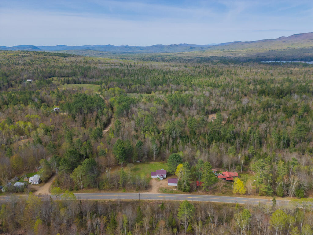 283 School Street Weld ME 04285