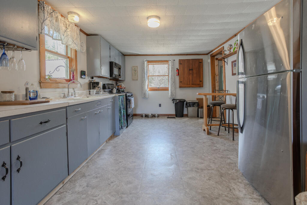 283 School Street Weld ME 04285