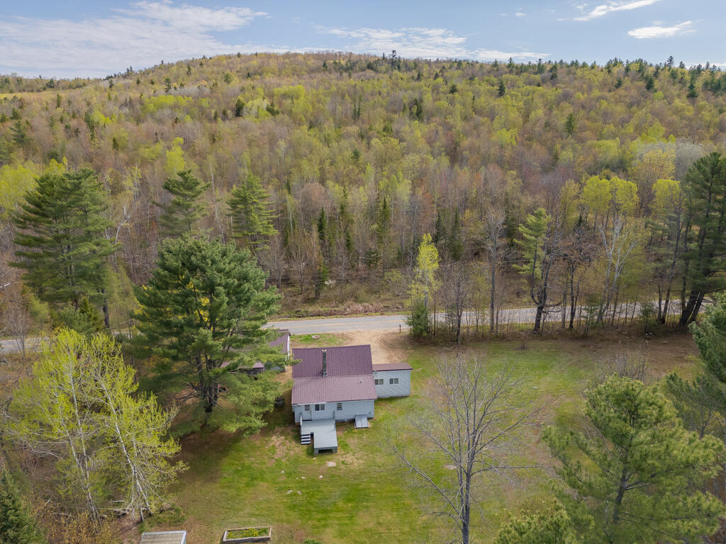 283 School Street Weld ME 04285