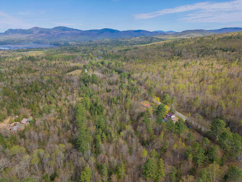 283 School Street Weld ME 04285