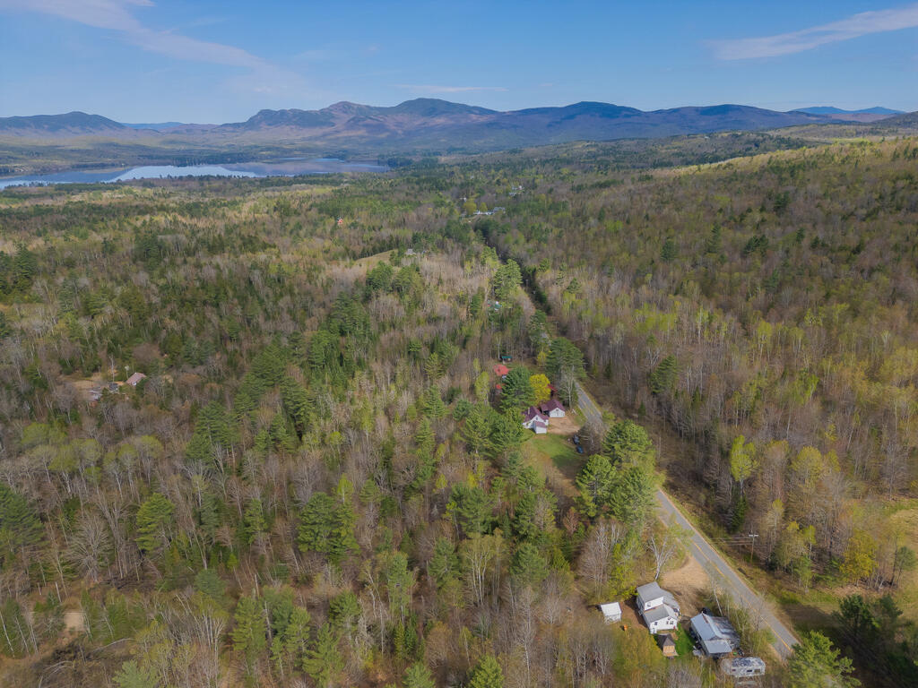 283 School Street Weld ME 04285