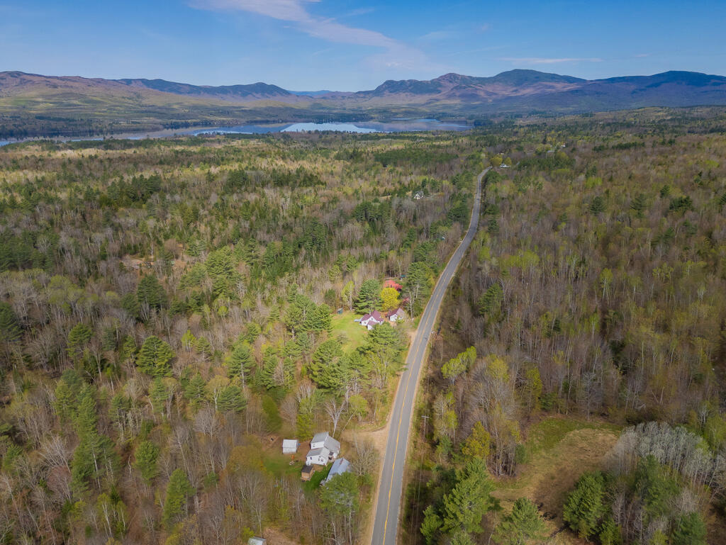 283 School Street Weld ME 04285