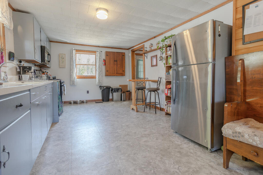 283 School Street Weld ME 04285