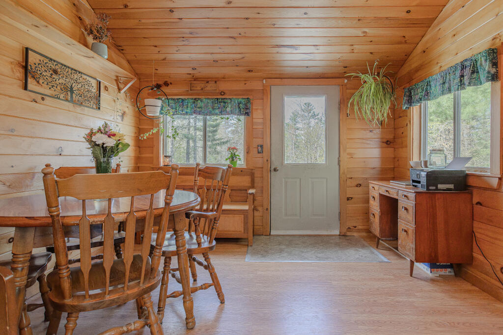 283 School Street Weld ME 04285