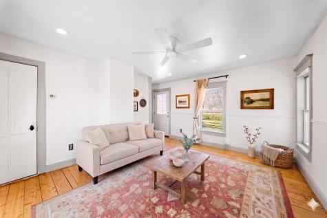 767 Main Street Bradley ME 04411
