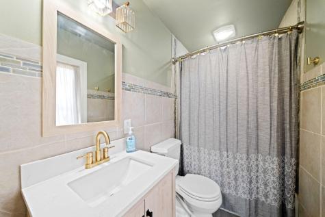 767 Main Street Bradley ME 04411