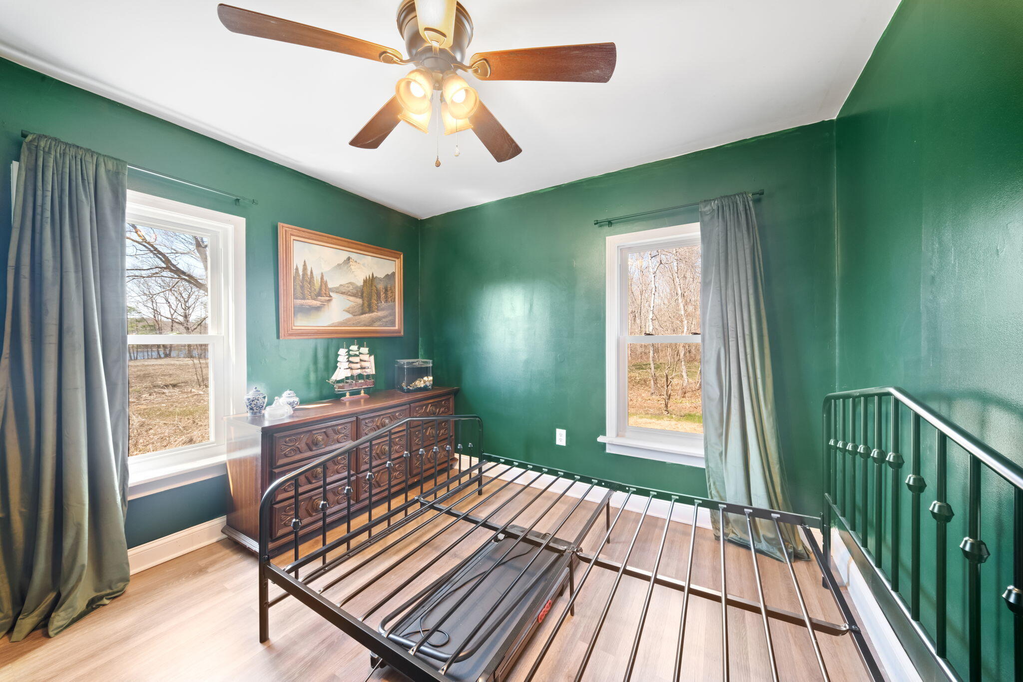 767 Main Street Bradley ME 04411
