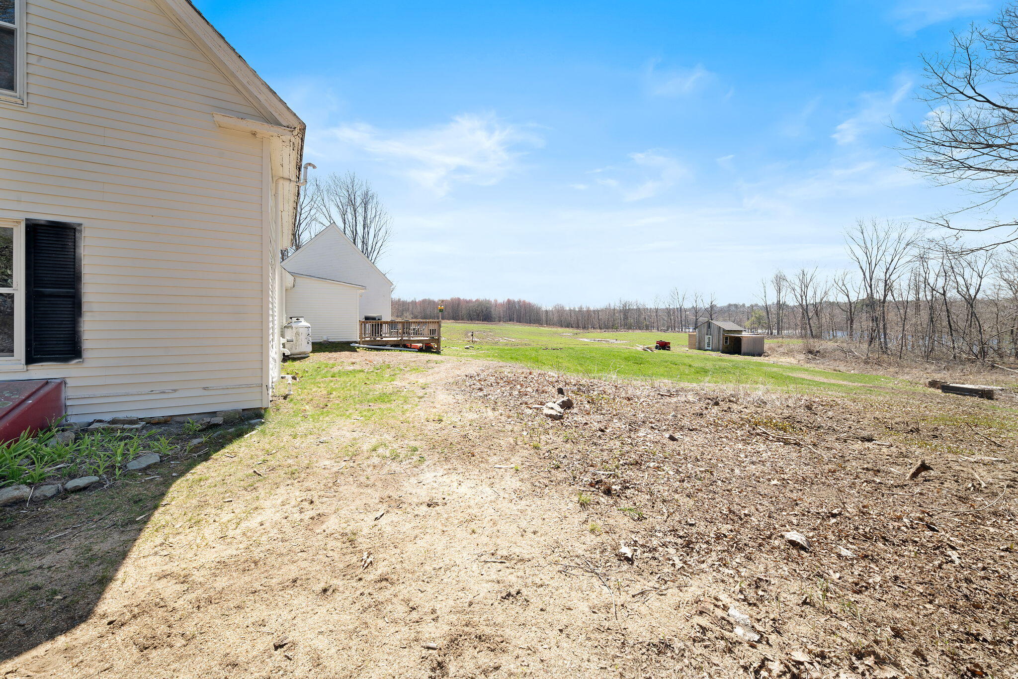 767 Main Street Bradley ME 04411