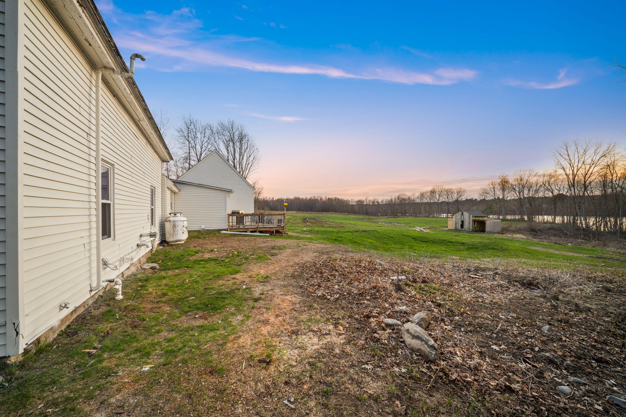 767 Main Street Bradley ME 04411