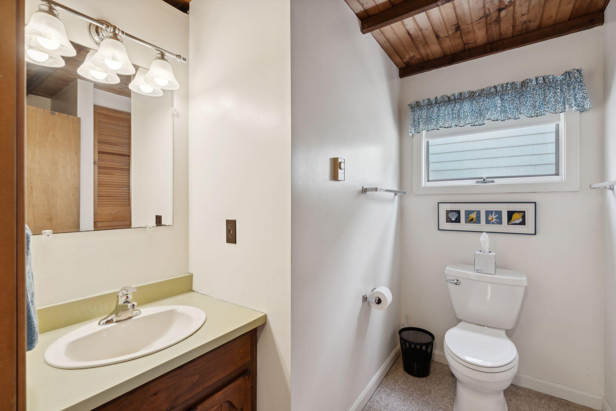 62 Colby Avenue Old Orchard Beach ME 04064