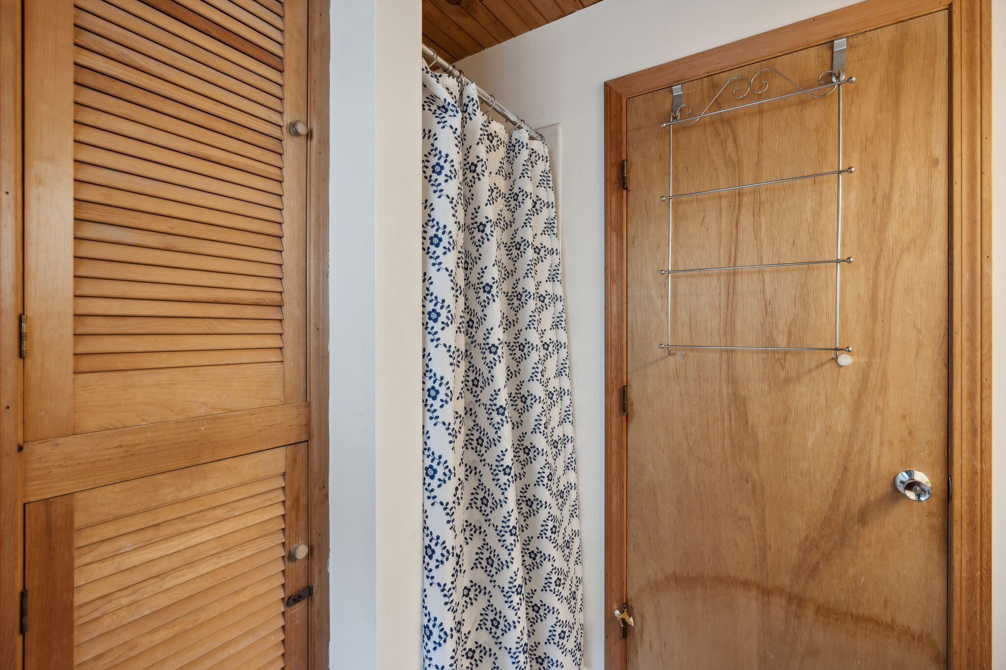 62 Colby Avenue Old Orchard Beach ME 04064