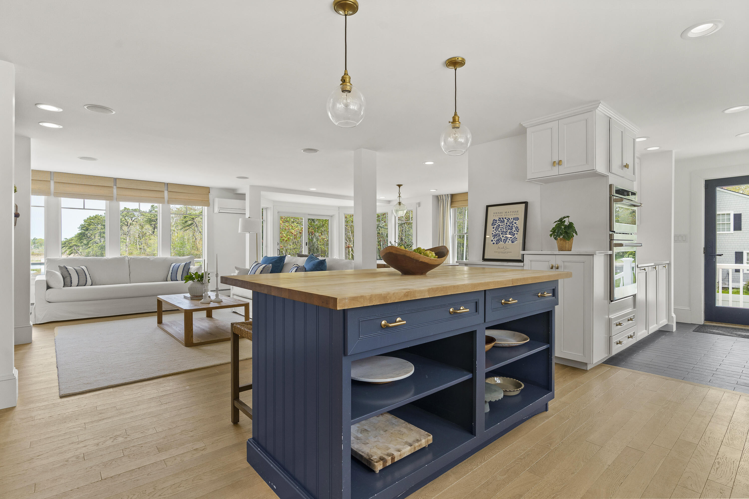 4 Robie Road Kennebunk ME 04043
