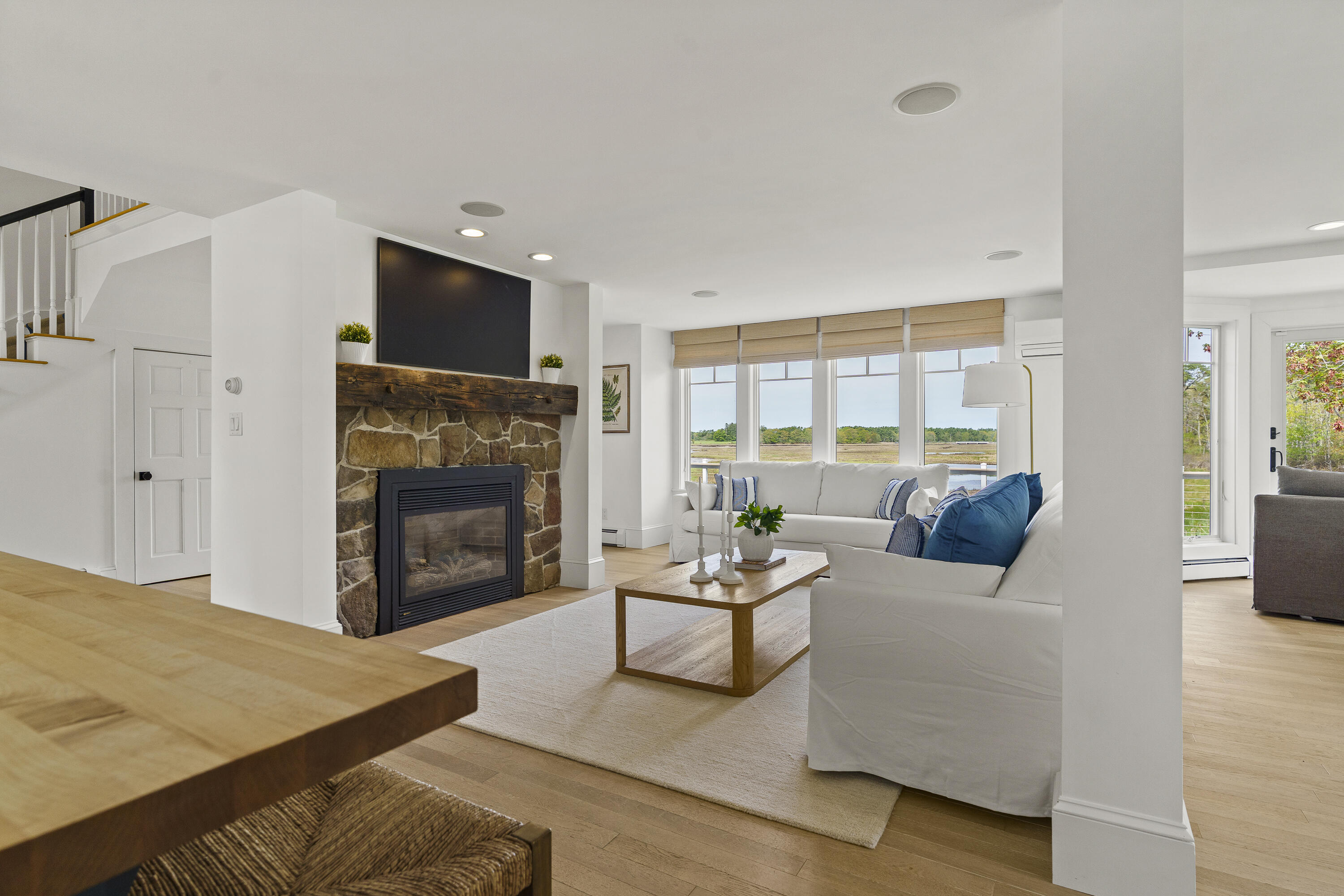 4 Robie Road Kennebunk ME 04043