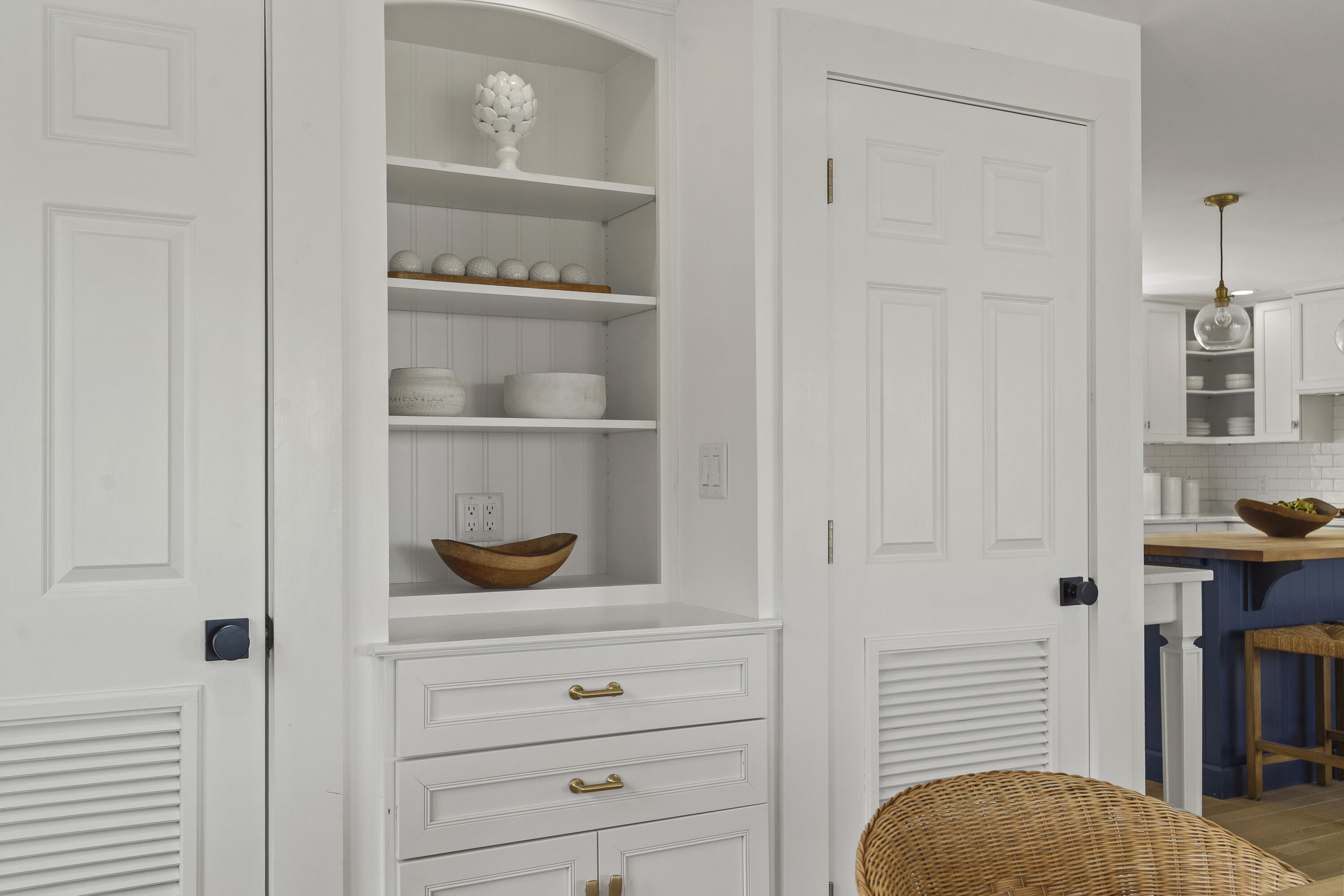 4 Robie Road Kennebunk ME 04043