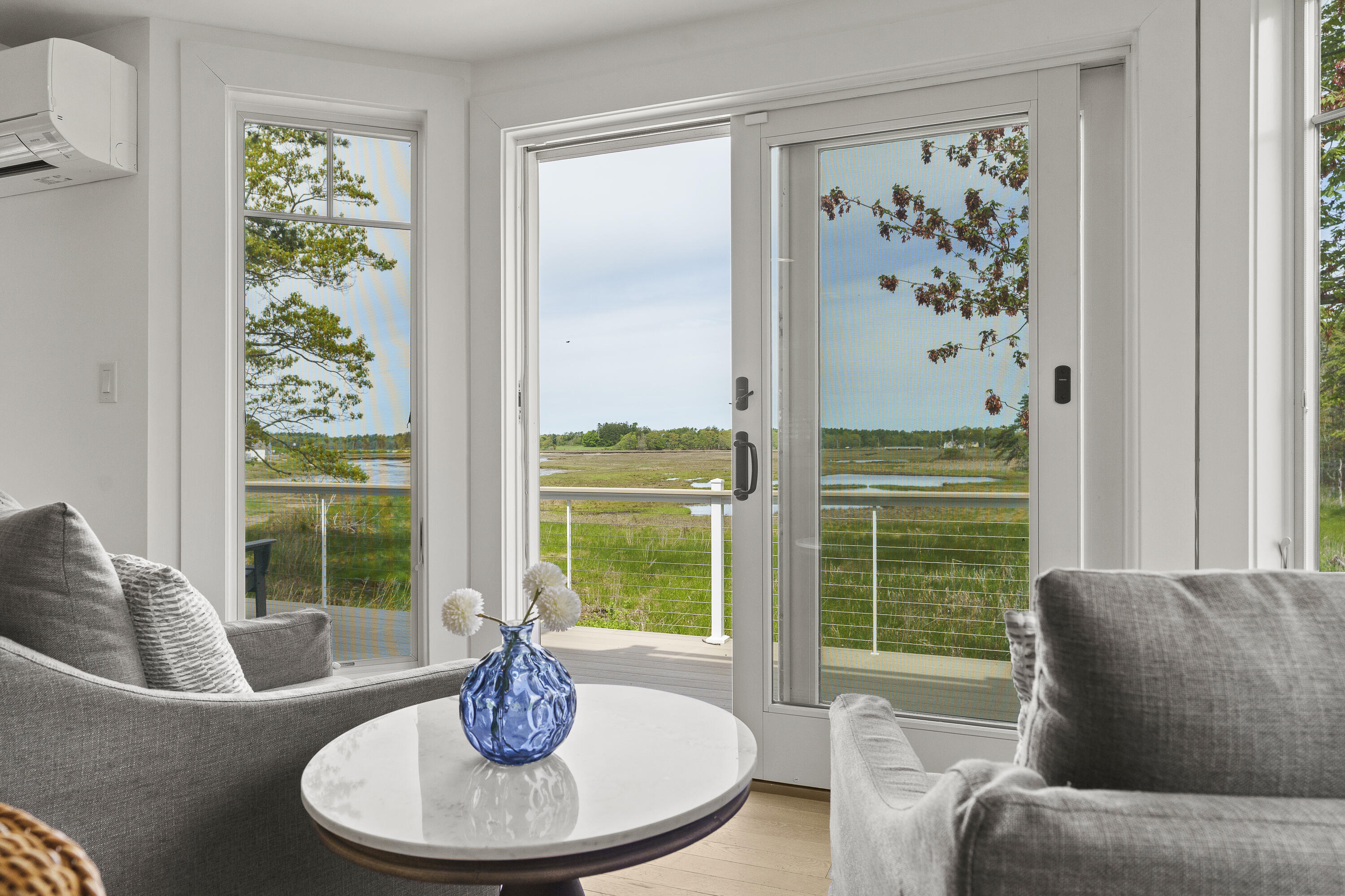 4 Robie Road Kennebunk ME 04043