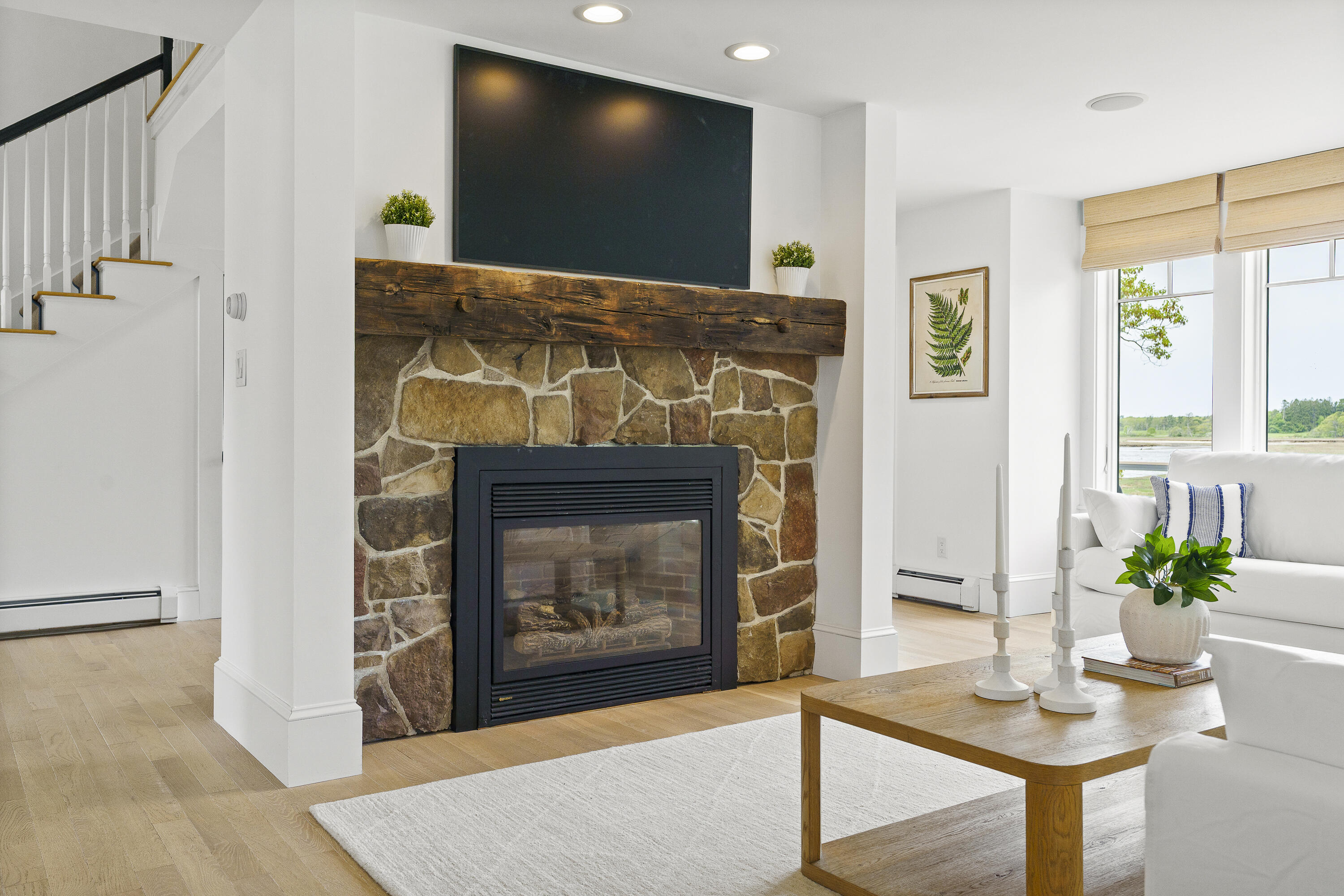 4 Robie Road Kennebunk ME 04043