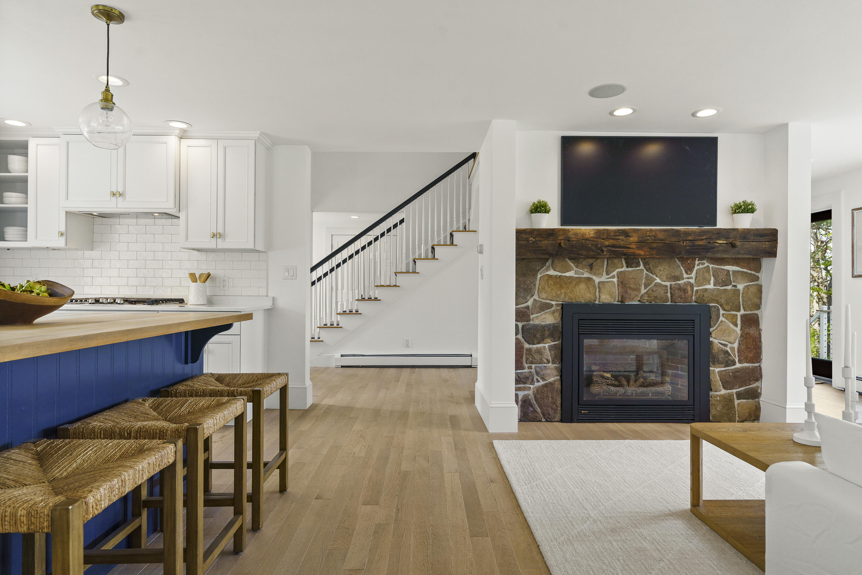 4 Robie Road Kennebunk ME 04043