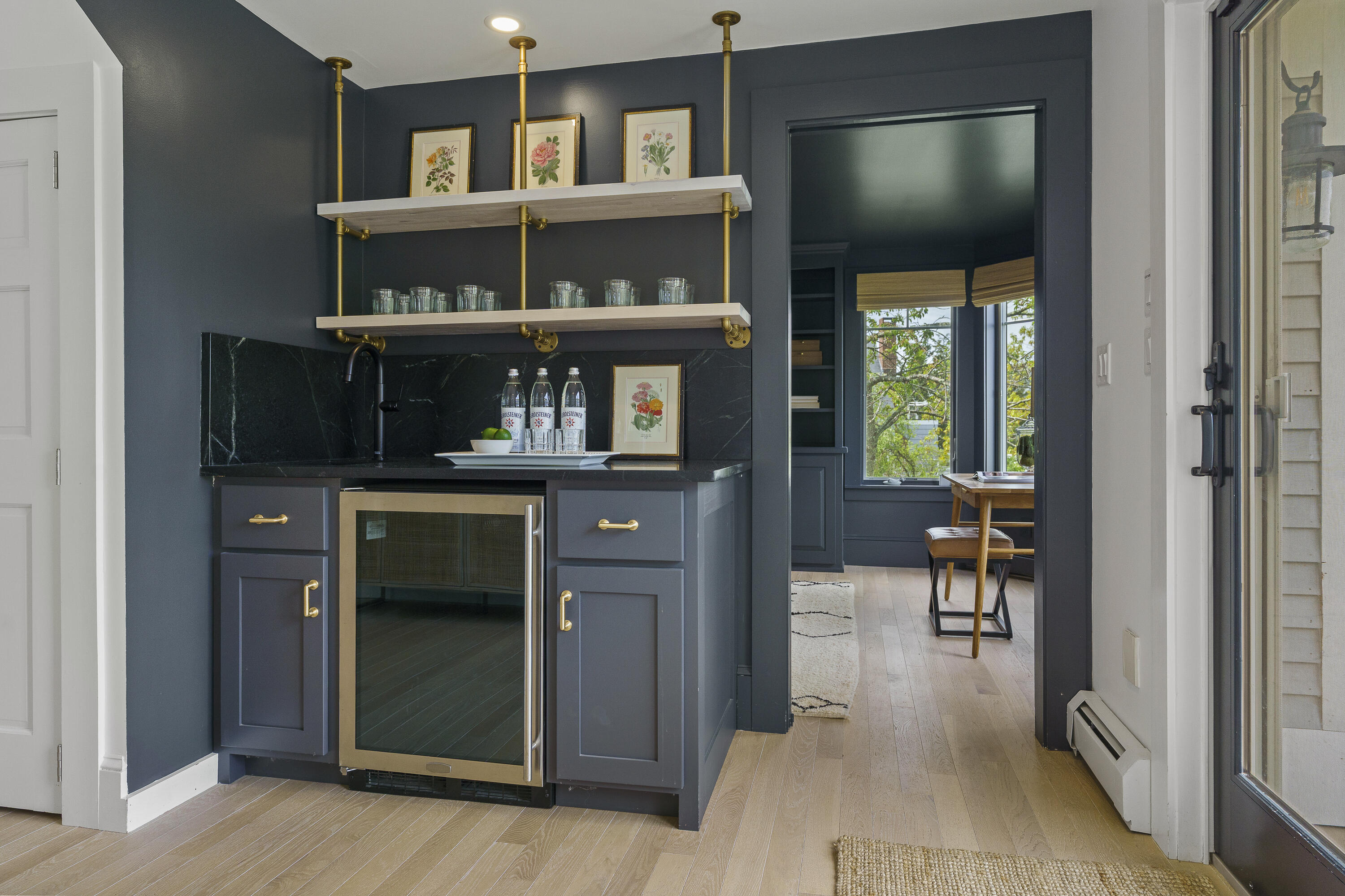 4 Robie Road Kennebunk ME 04043