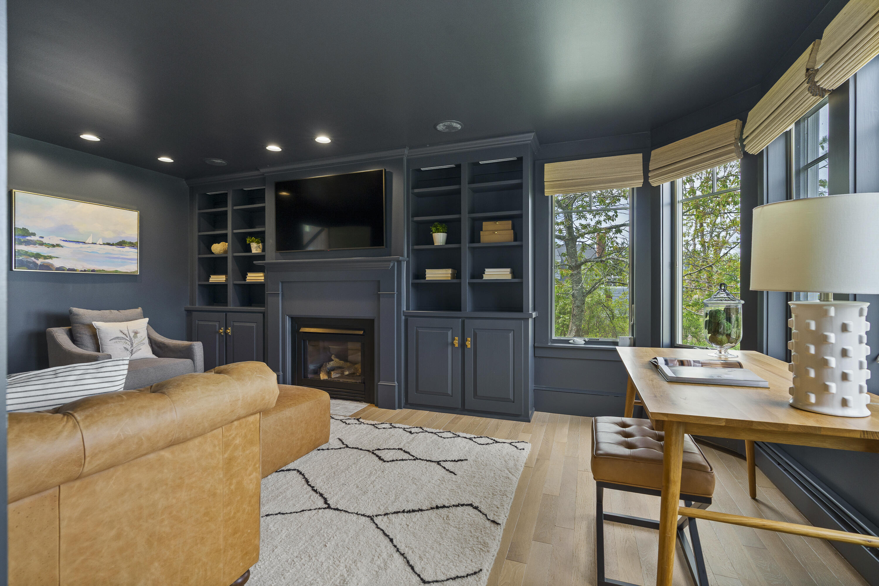 4 Robie Road Kennebunk ME 04043