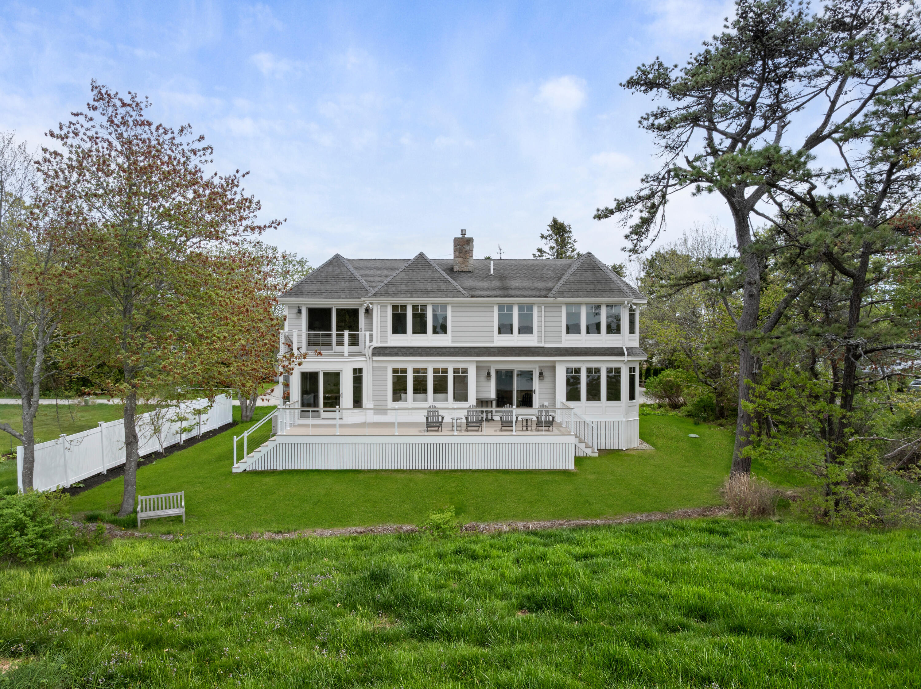 4 Robie Road Kennebunk ME 04043