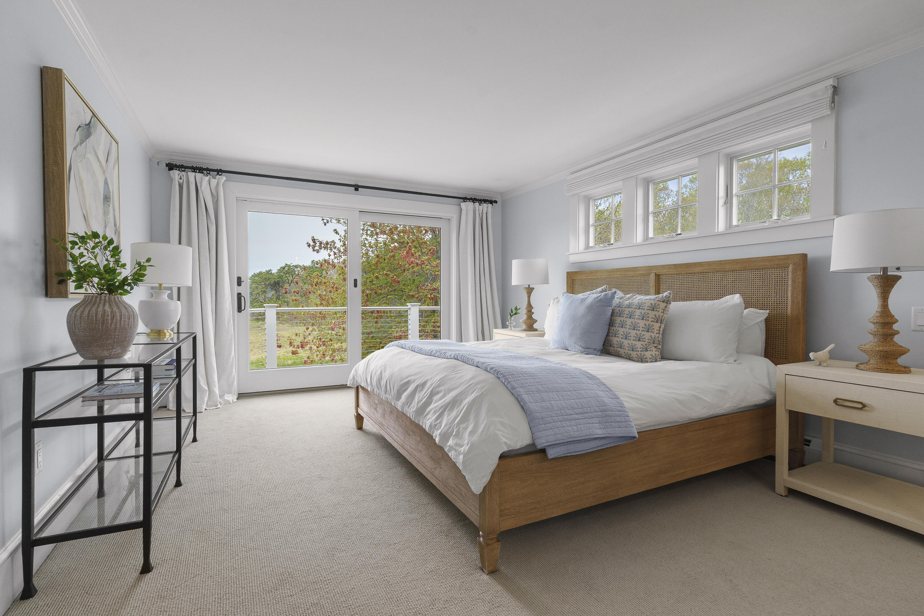 4 Robie Road Kennebunk ME 04043