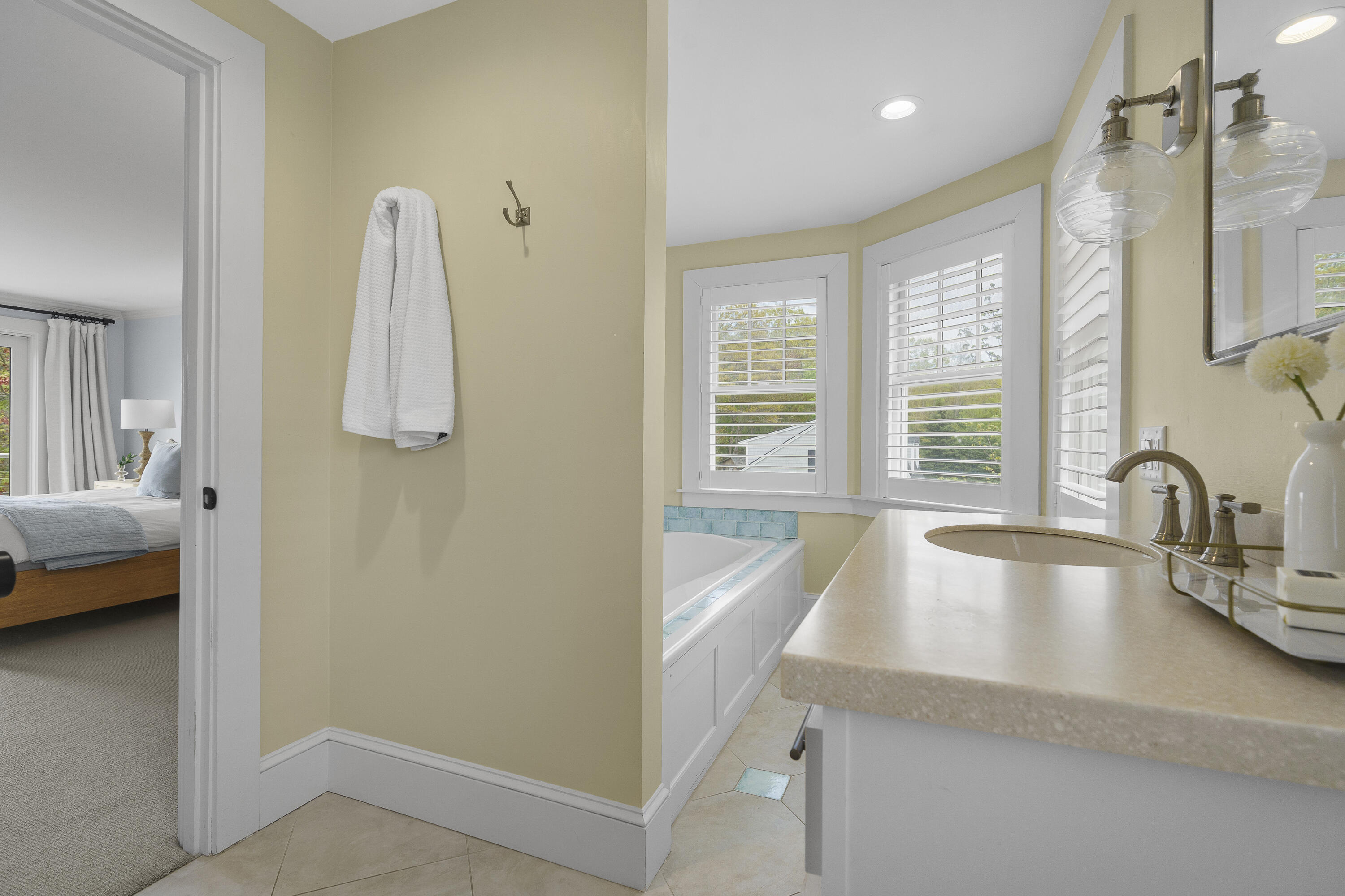 4 Robie Road Kennebunk ME 04043