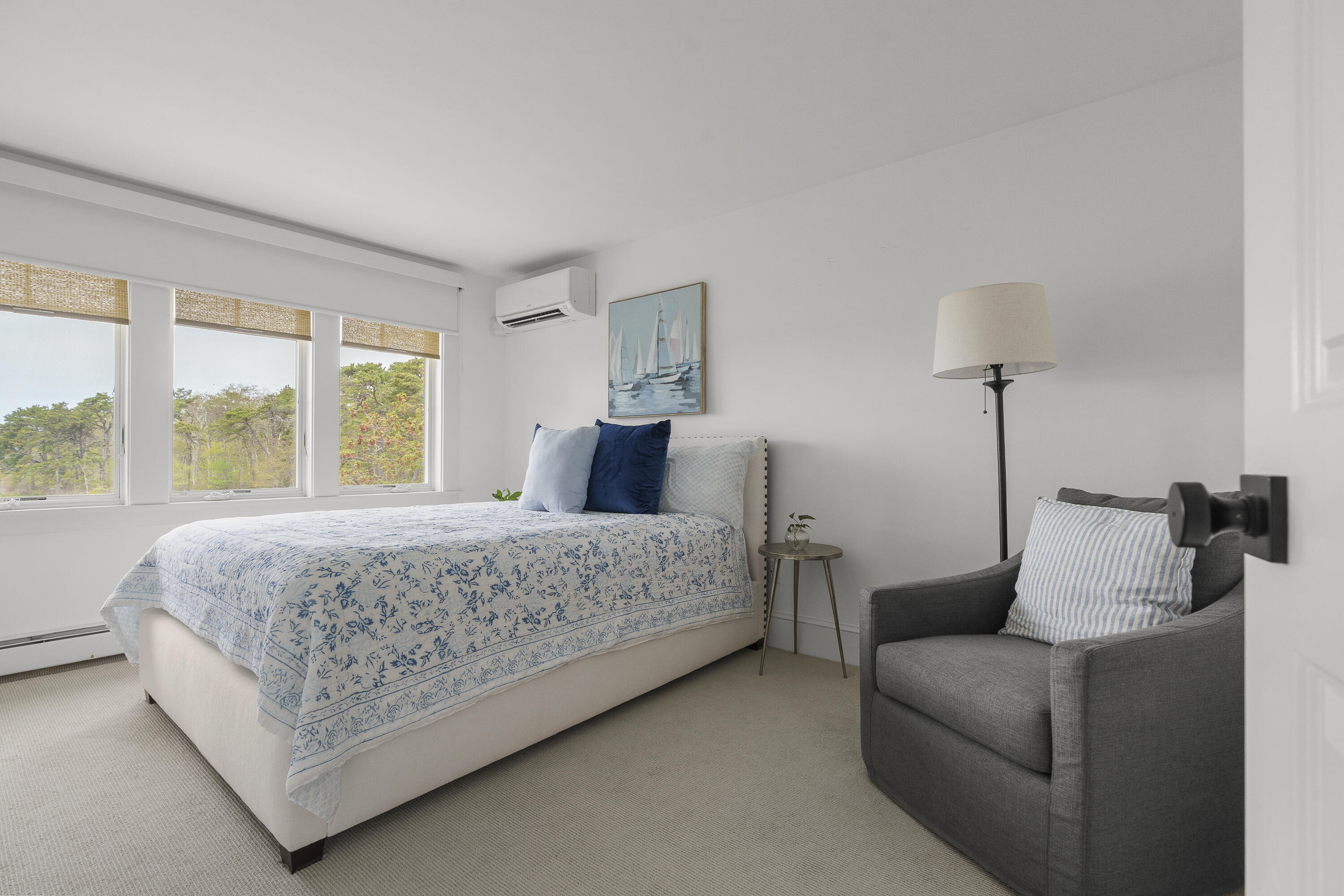 4 Robie Road Kennebunk ME 04043
