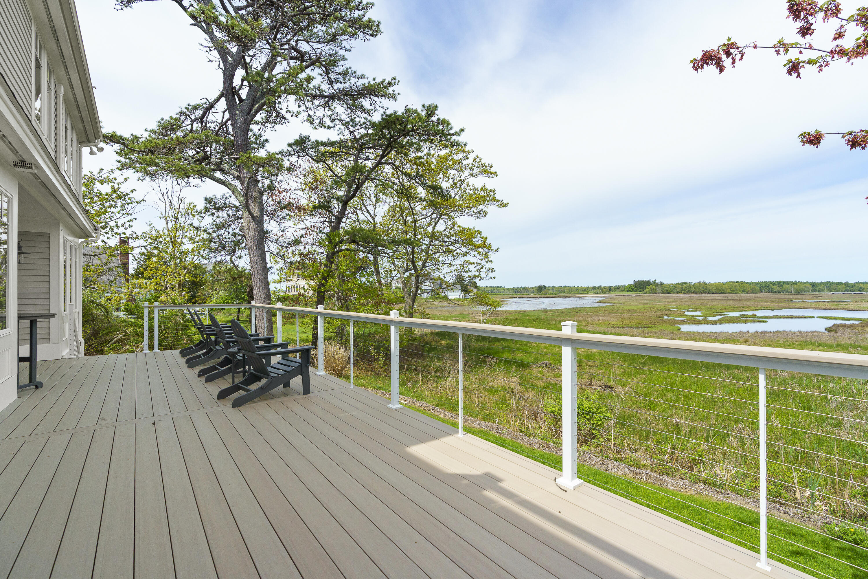 4 Robie Road Kennebunk ME 04043