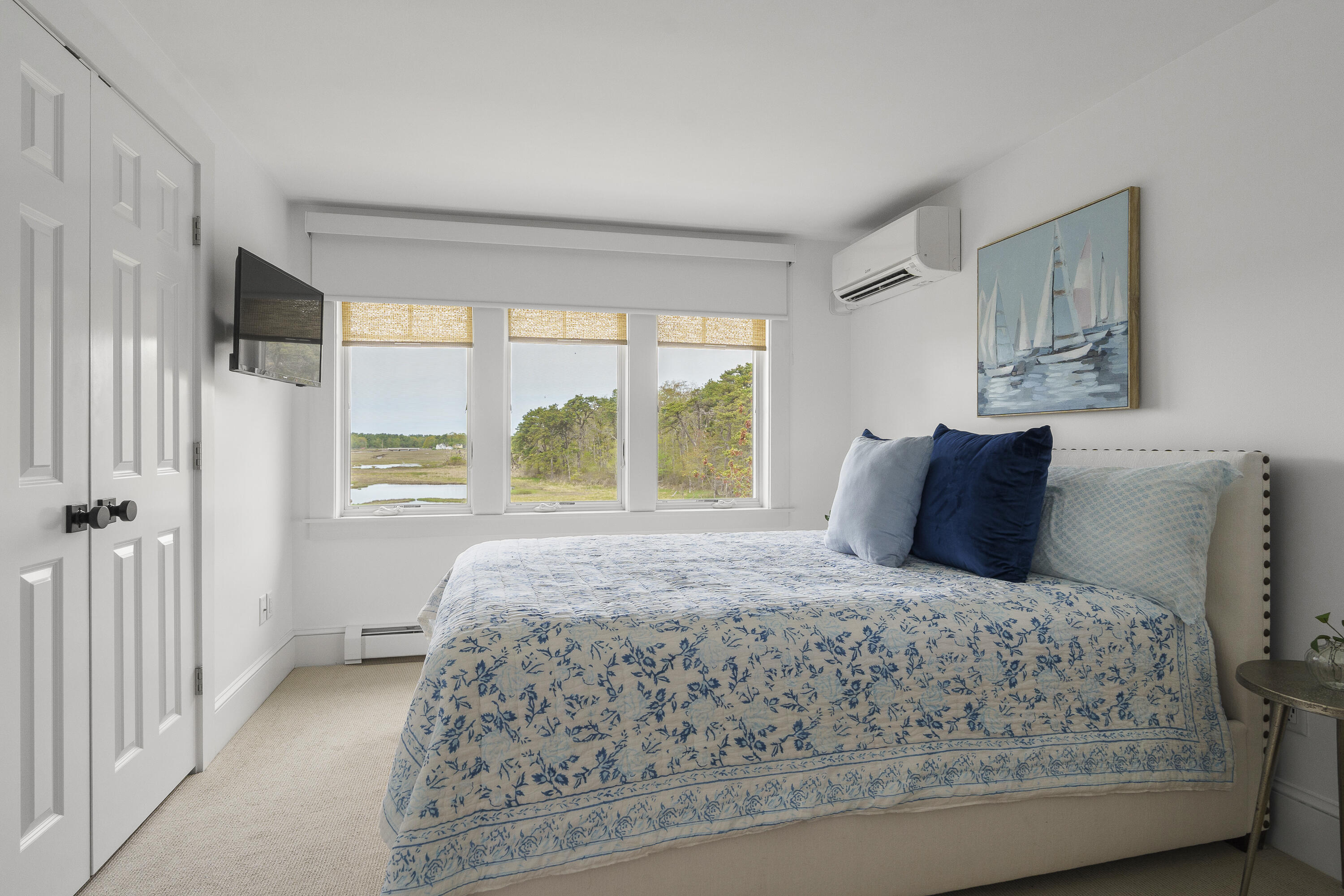 4 Robie Road Kennebunk ME 04043