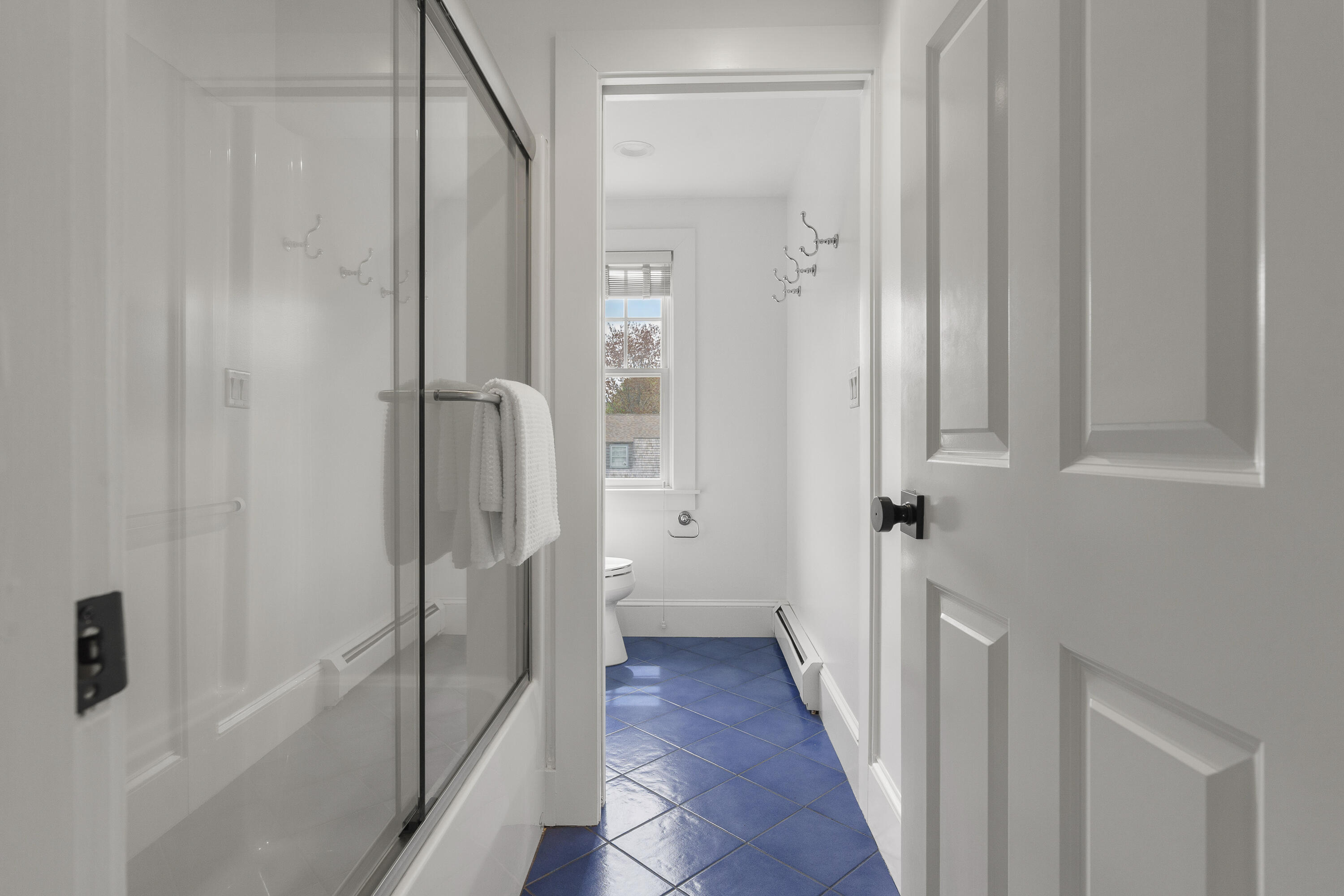 4 Robie Road Kennebunk ME 04043
