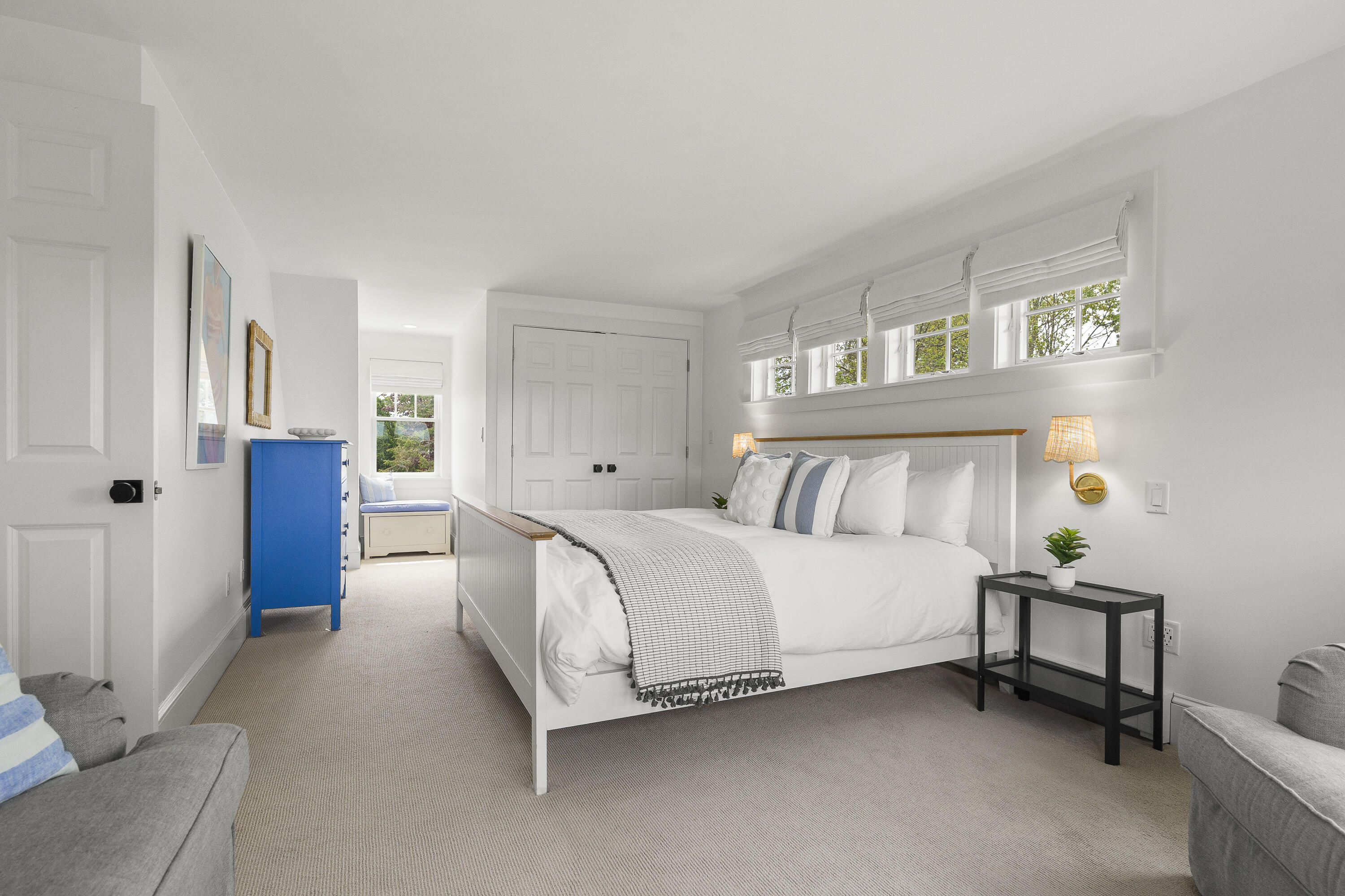 4 Robie Road Kennebunk ME 04043