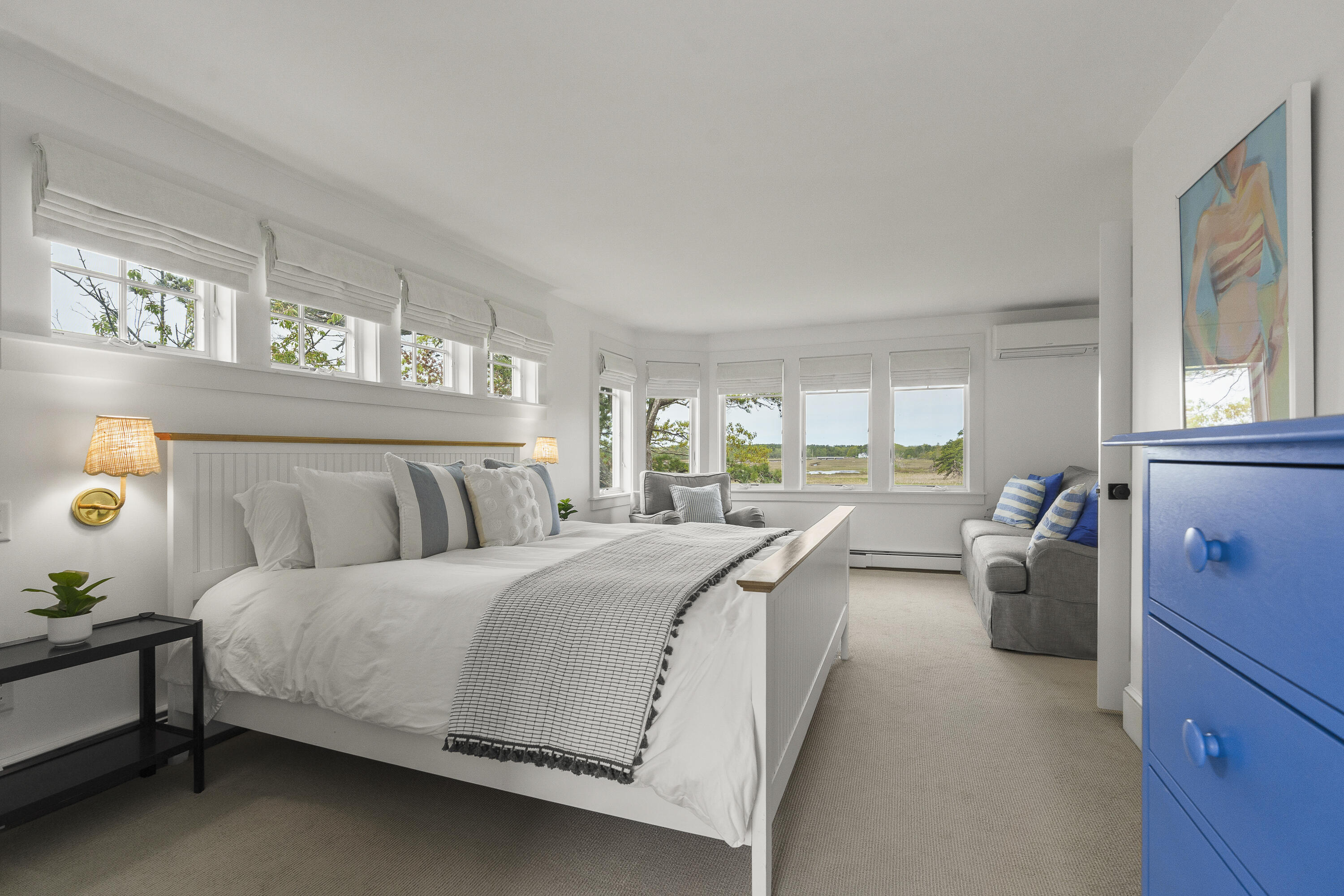 4 Robie Road Kennebunk ME 04043