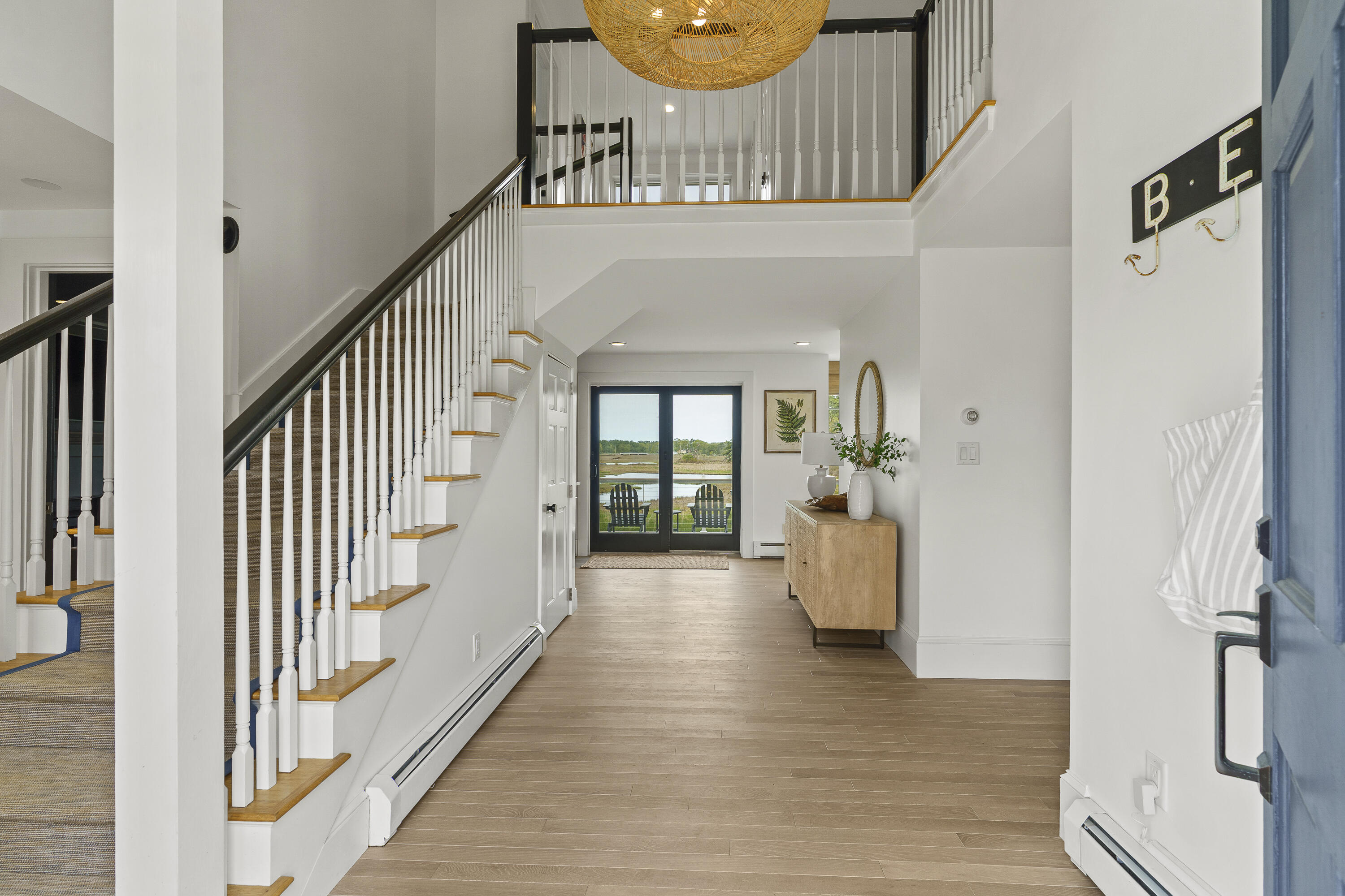 4 Robie Road Kennebunk ME 04043