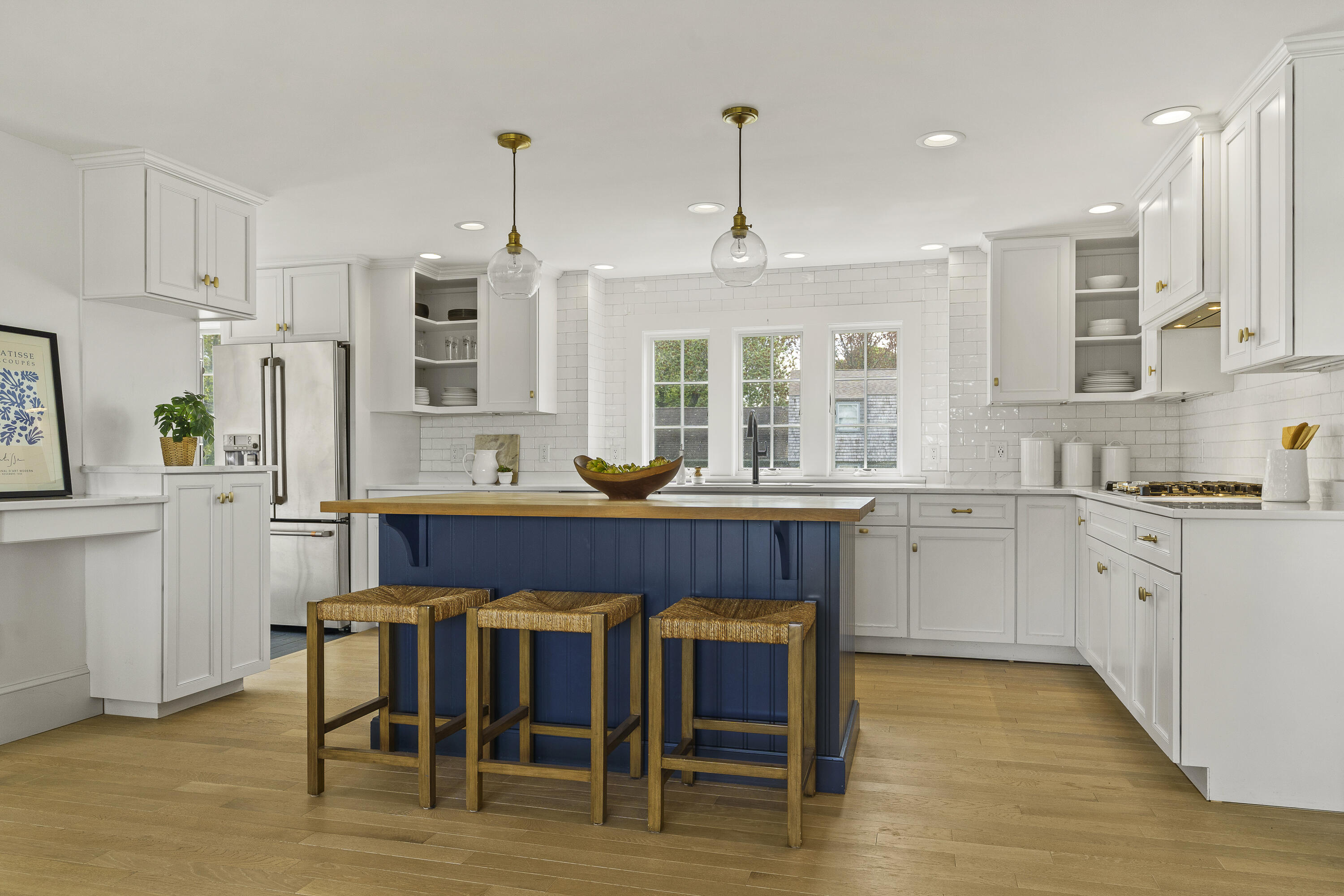 4 Robie Road Kennebunk ME 04043