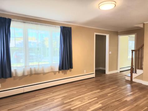 91 Silver Road Bangor ME 04401