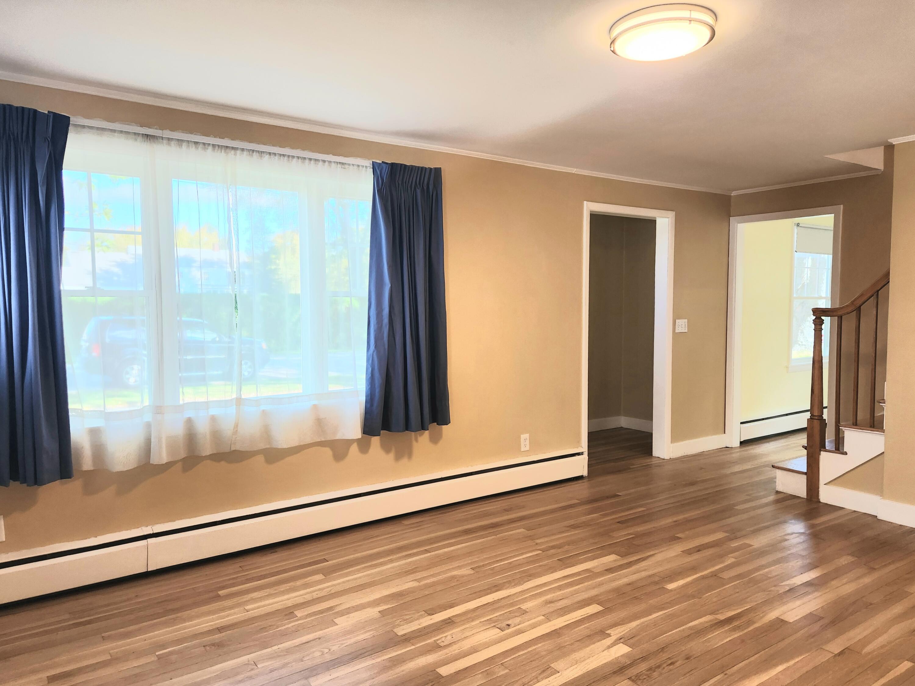 91 Silver Road Bangor ME 04401