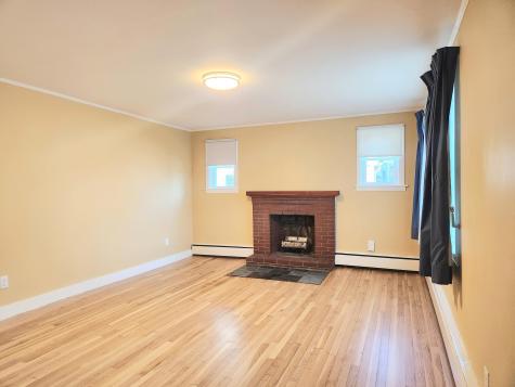 91 Silver Road Bangor ME 04401