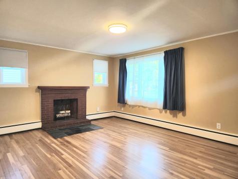 91 Silver Road Bangor ME 04401