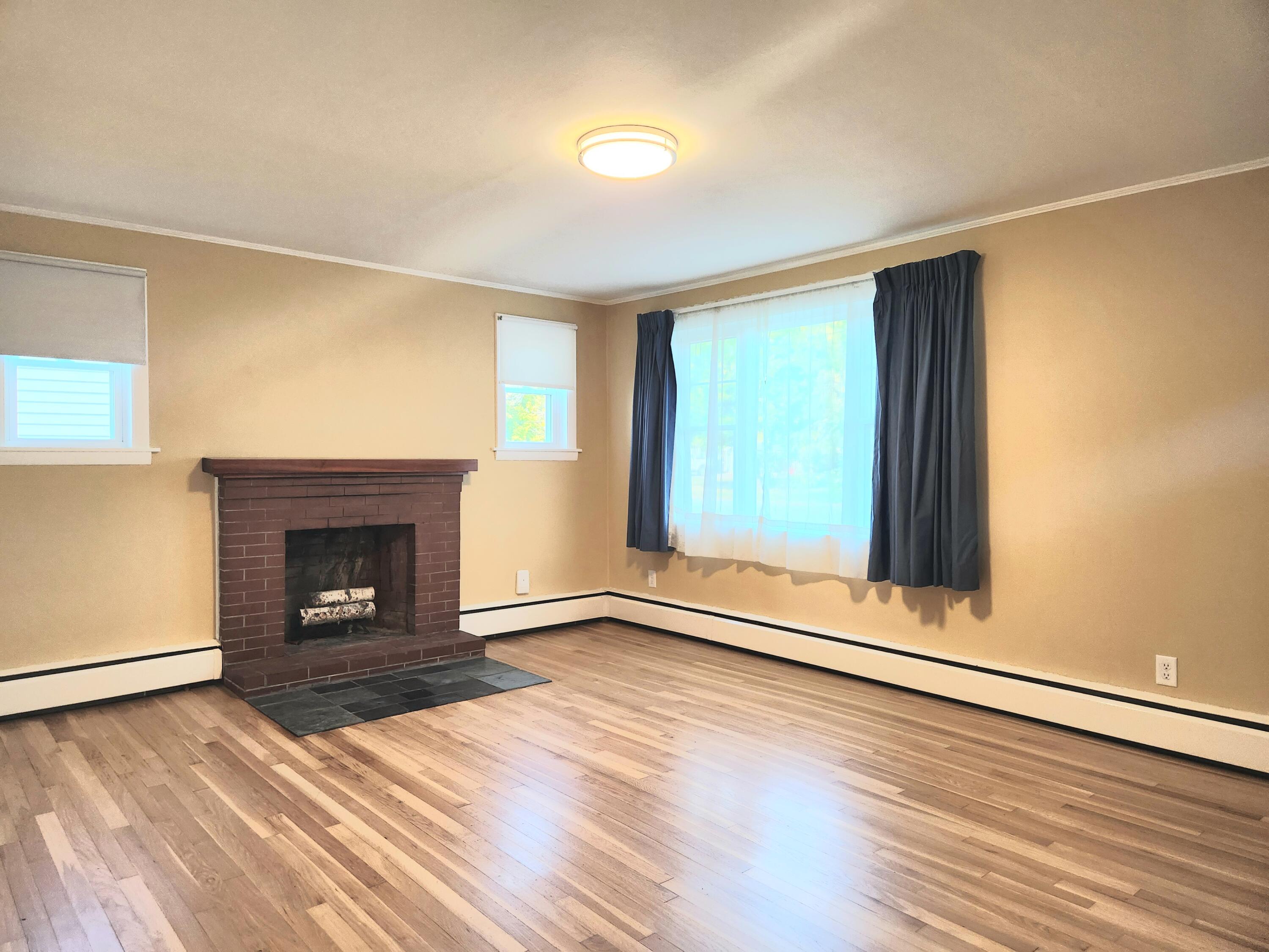 91 Silver Road Bangor ME 04401