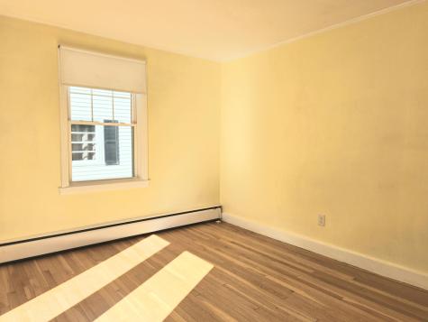 91 Silver Road Bangor ME 04401